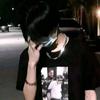 kevin12_29 - @kevinorman4 - TikTok