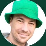 Kevin Norman - @kevinnorman - Instagram