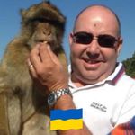 Kevin Norman - @kevin.norman.98096 - Instagram