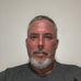 Kevin Orman - Facebook