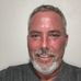 Kevin Orman - Facebook