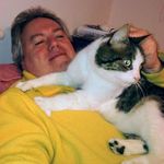 Kevin Orman - @kevin.j.orman - Instagram