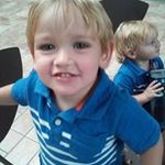 Kevin Orman - @tattookevinlee31 - Instagram