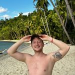Kevin Orman - @kevinorman7 - Instagram