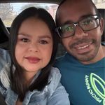 Kevin Orman - @kevinorman - Instagram