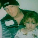 Kevin Orman - @kevin.orman.161 - Instagram