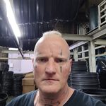 Kevin Orman - @suddendeath2784 - Instagram