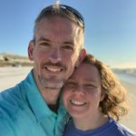 Kevin Orman - @kokid5181 - Instagram