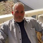 Kevin Orman - @orman_kevin - Instagram