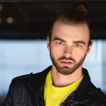 Kevin W Norman - @its_kevin.norman - Instagram