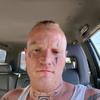 kevinorman65 - @kevinorman65 - TikTok