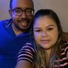 kevinorman721 - @kevinorman721 - TikTok