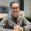 Kev - @kevin.orme - TikTok