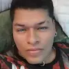 Kevin - @kevinormenho - TikTok