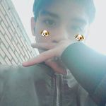 kevin - @kevinormeno61 - Instagram