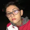 Kevin Mendoza - @kevinormen - TikTok