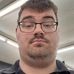 Kevin Orme - Facebook