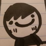 Kevin Orme - @smlcaptain - Instagram