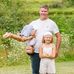 Kevin Orme - Facebook