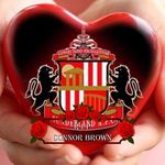 Kevin Orme - @orme1962 - Instagram