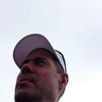 Kevin Orme - @konakev23 - Instagram
