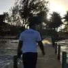 Kevin Orme - @kochivet - TikTok