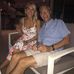 Kevin Orme - Facebook