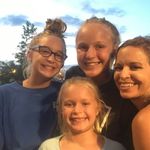 Kevin Orme - @coachorme09 - Instagram
