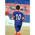 Kevin Ormella - @ormellakevin - Instagram