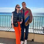 Kevin Ormeni - @kevin.ormeni - Instagram