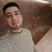 Kevin Ormeño - Facebook