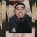 Kevin Ormeño - Facebook