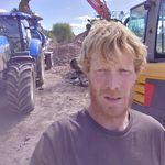 Kevin Ormerod - @kevin_ormerod - Instagram