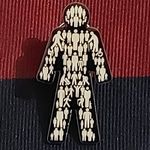 Kevin Ormerod - @kevin.ormerod1 - Instagram