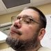 Kevin Ormes - Facebook