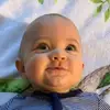 Kevin Ormes - @kevinormes - TikTok