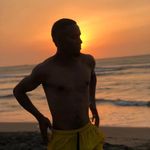 Kevin Orozco Mendoza - @kevin.or.me - Instagram