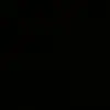 kevinonorme - @kevinonorme - TikTok