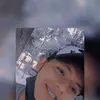 kevinormeo2 - @kevinormeo2 - TikTok
