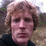 @kevinormerod - Instagram