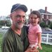 Kevin Lee Orndorff - Facebook