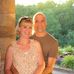 Kevin Orndorff - Facebook