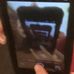 Kevin Orndorff - Facebook