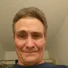 Kevin Wendorff - @kevinwendorff143 - TikTok