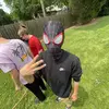 _kevinrosas - @_kevinrosas - TikTok
