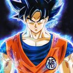 Kevin Orsak - @kevinorsak - Instagram
