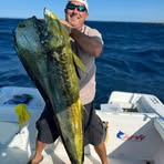 Kevin Orsak - Facebook