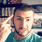 Kevin Orsak - Facebook