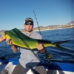 Kevin Orsak - @kwo361 - Instagram