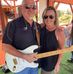 Kevin Oser - Facebook